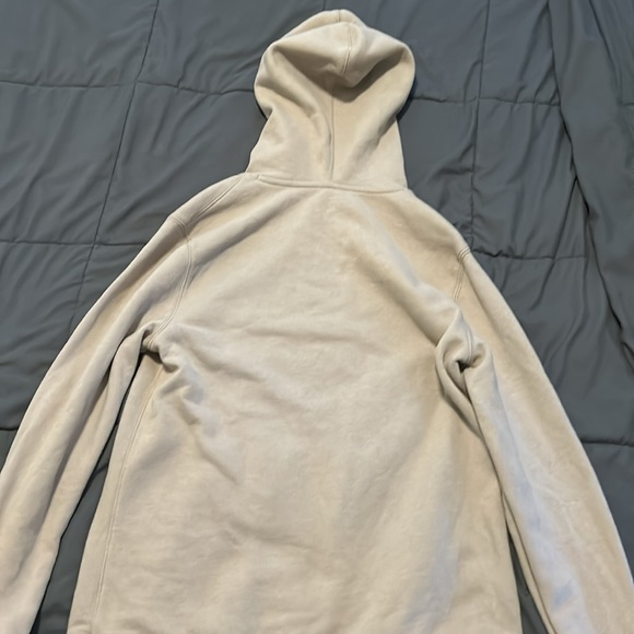 Tan Tek Gear ultra soft fleece size: men’s small - Picture 4 of 5